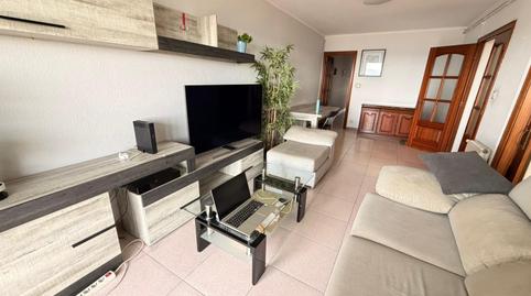 Foto 2 de Piso en venta en Centre, Mataró