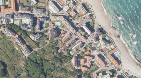 Foto 2 de Residencial en venta en Playa Ostende, Castro-Urdiales