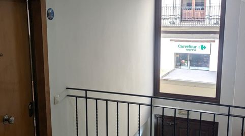 Foto 3 de Oficina en venda a Calle Calle San Miguel, El Carme, Valencia Capital