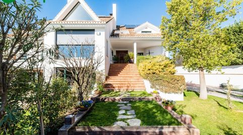 Foto 5 de Casa o chalet en venta en Calle Guadalquvir (ur.atalaya), Albolote, Granada