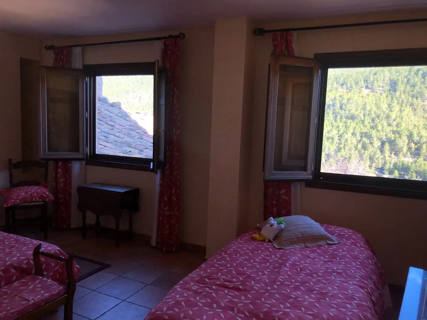 Buildings for sale in Plaza mayor, Puebla de Arenoso