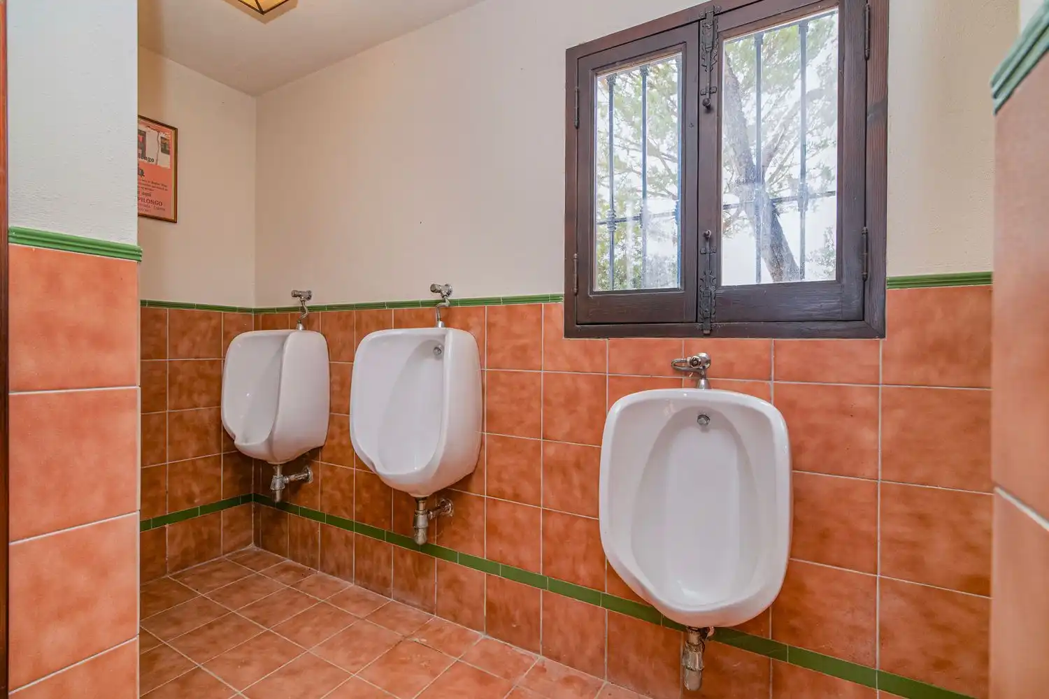 Residenziale in vendita a Calle Monte Vélez, imagen 25