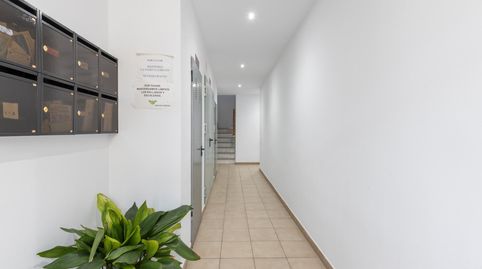Foto 2 de Piso en venta en Avenida de Andalucía, 48, Güevéjar, Granada