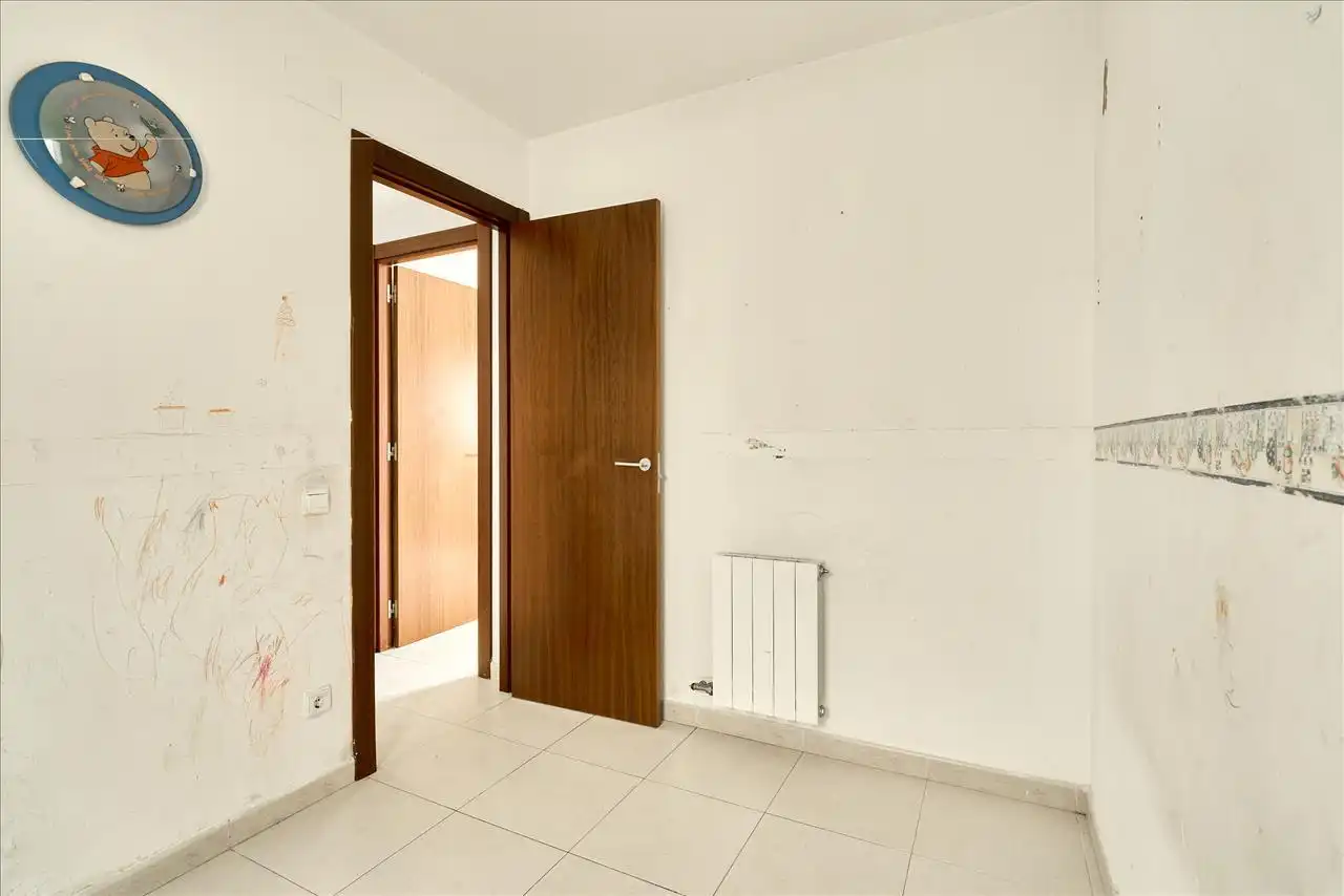 Dúplex con ascensor en venta en Notari Miquel Març, imagen 18