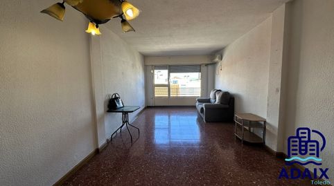 Foto 4 de Piso en venta en Calle Azucena, 17, Fuensalida, Toledo