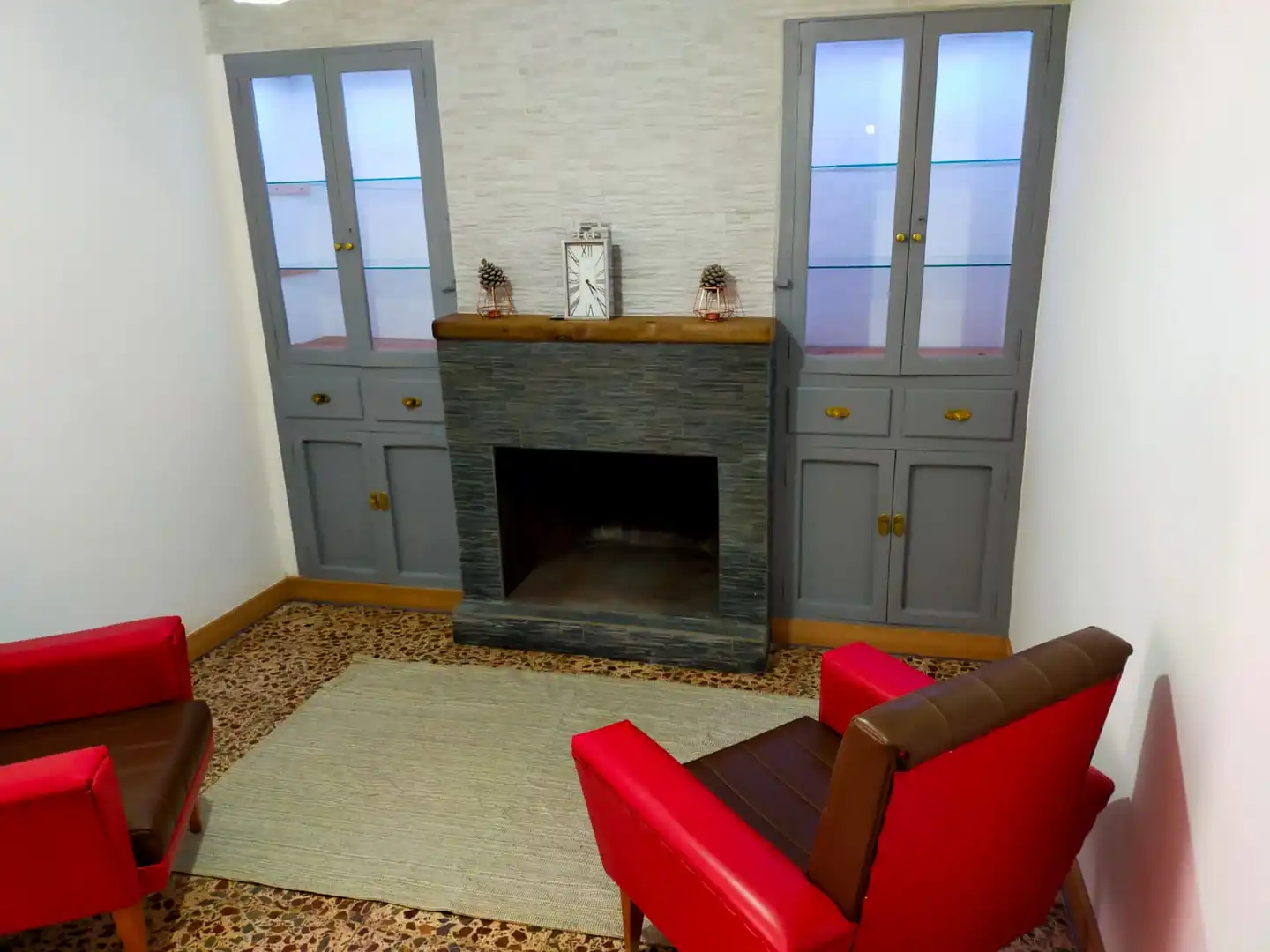 Reihenhaus zum Verkauf in El Pinós / Pinoso, imagen 6