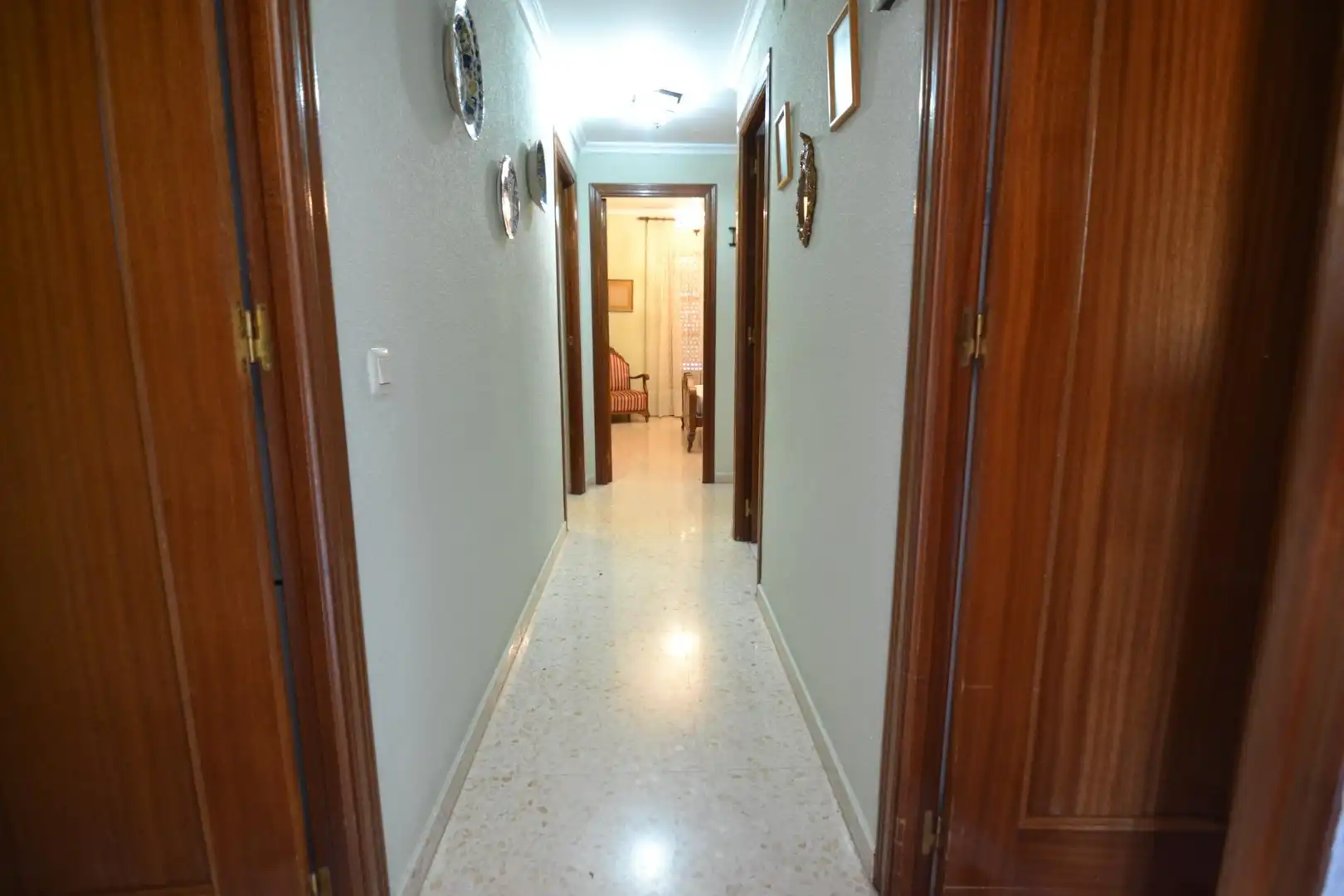 Appartamento in vendita a Calle ANTONIO GARIJO 14, imagen 27