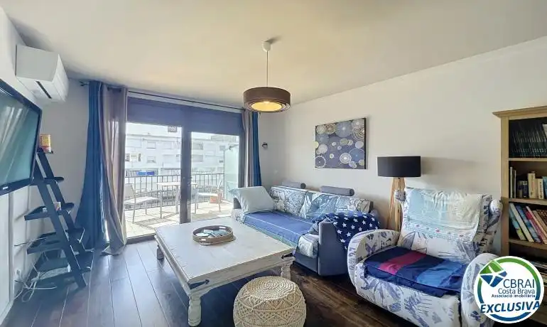 Appartement à vendre à Carrer Alberes 191, imagen 6