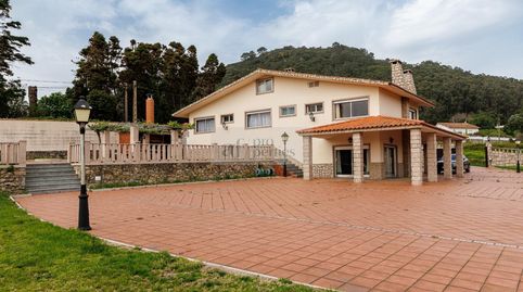 Foto 2 de Casa o xalet en venda a Lugar de la Playa , A Guarda , Pontevedra