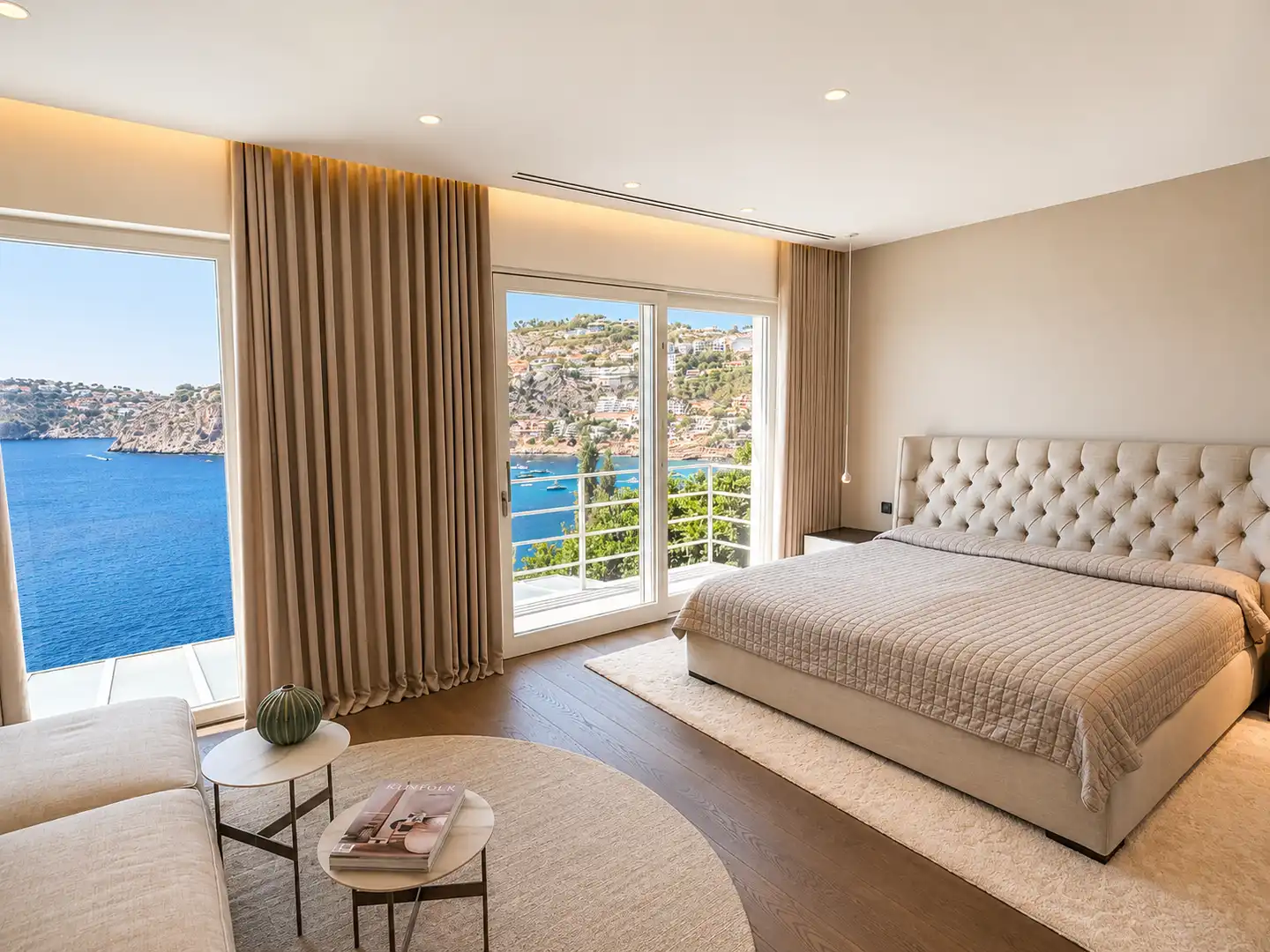 Haus mit Terrasse zum Verkauf in Port d'Andratx, imagen 12