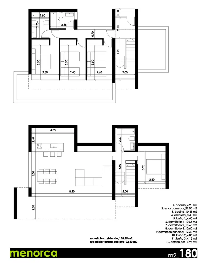 Casa en venda a Pedreguer, imagen 12