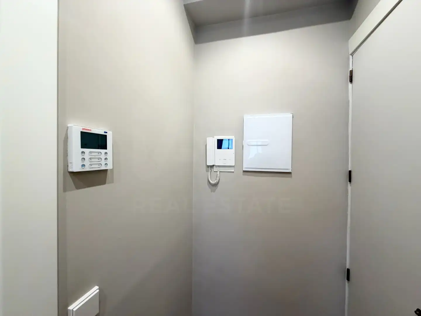 Studio mit Aufzug zum Verkauf in Chamberí, imagen 21