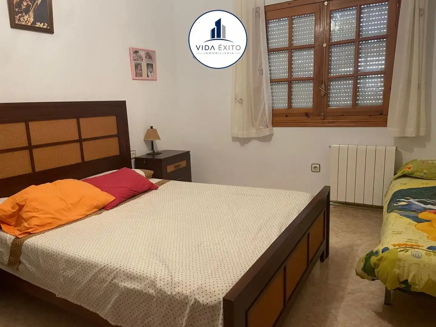 Villa in vendita a Puente Tablas - Puente Nuevo - Cerro Molina, imagen 8