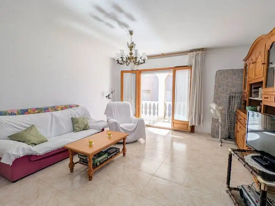 Wohnung mit Aufzug zum Verkauf in Avda. Puerto de santamaria 1, imagen 37