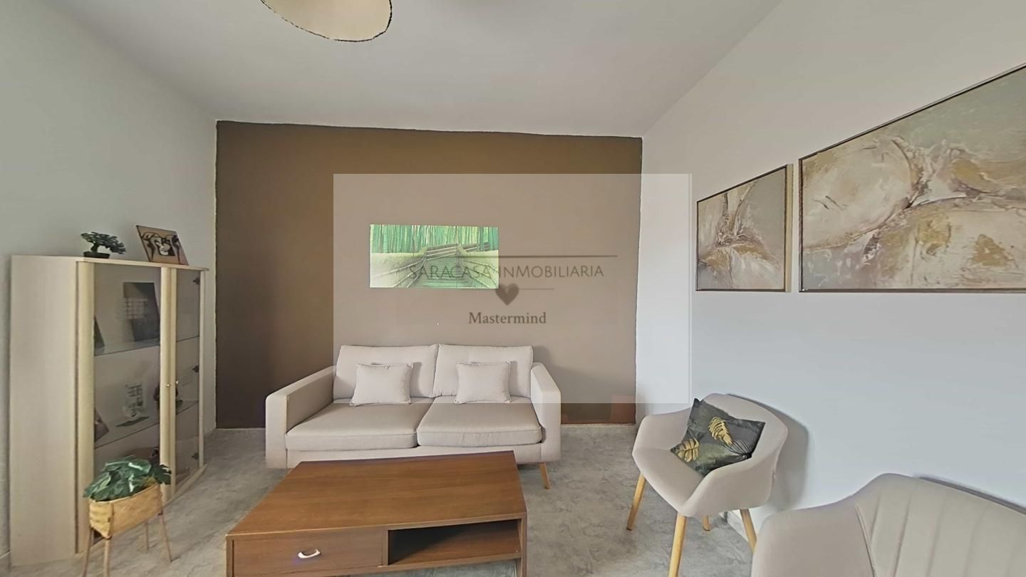 Sala d'estar de Planta baixa en venda en Las Palmas de Gran Canaria
