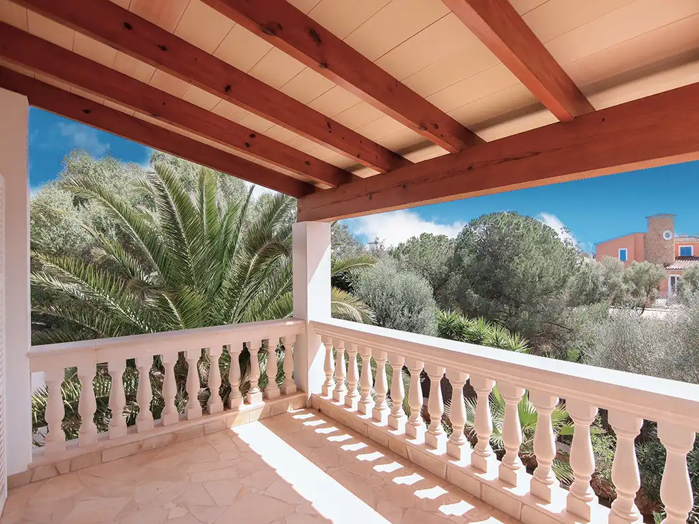 Casa rústica en venta en Sa Ràpita - Ses Covetes, imagen 2