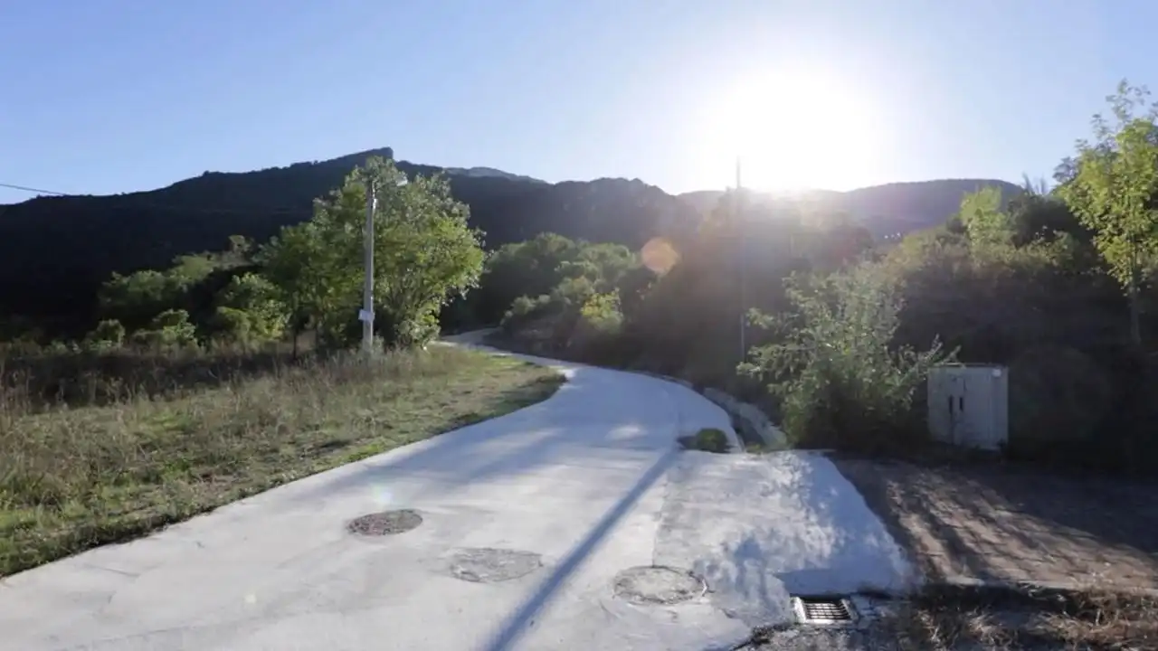 Lands and plots for sale in Urbanizacion de la Playa, imagen 5