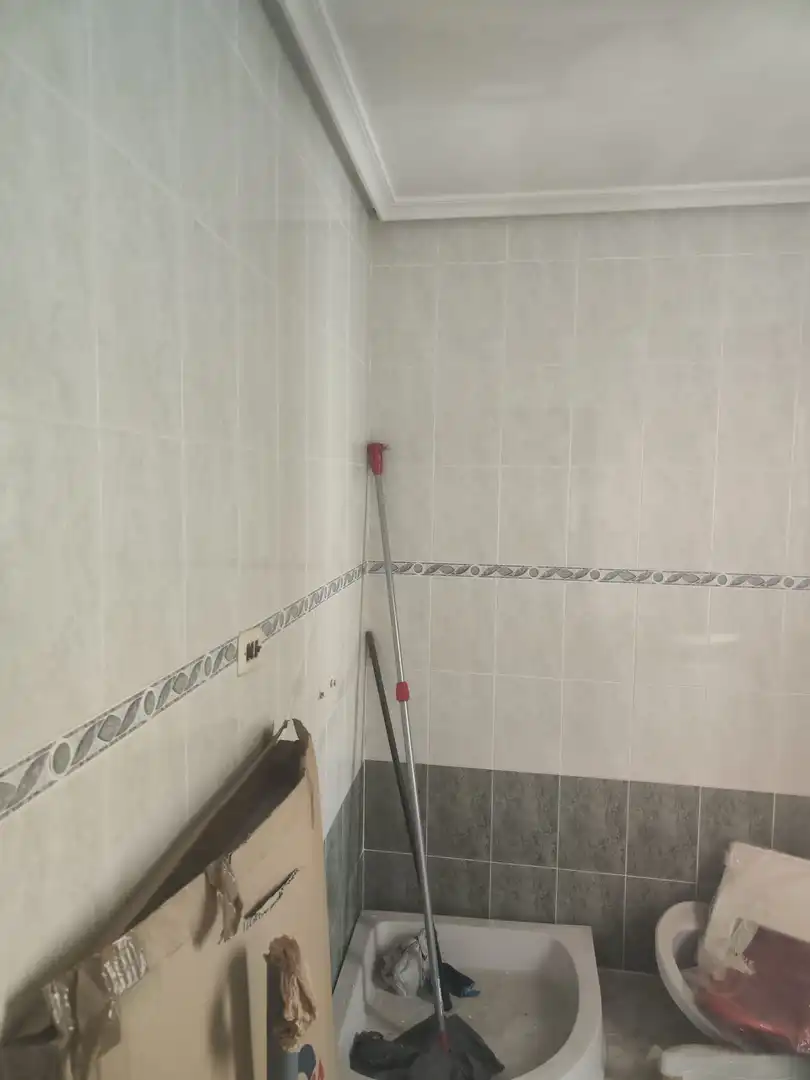 Casa in vendita a La Bañeza, imagen 13