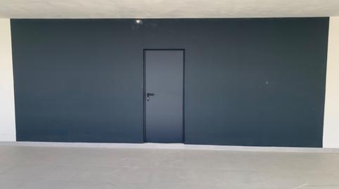 Photo 2 of Premises to rent in Calle Ancla, 32, San José, Almería