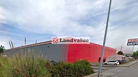 Foto 4 de Residencial en venta en Parrouía Trasona 3, Parque Astur, Corvera de Asturias, Asturias