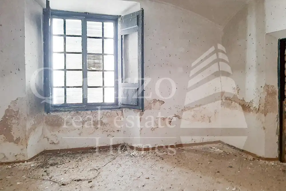 Country house zum Verkauf in Salorino
