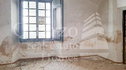 Photo 5 of Country house for sale in Calle Mesones, 5, Salorino, Cáceres