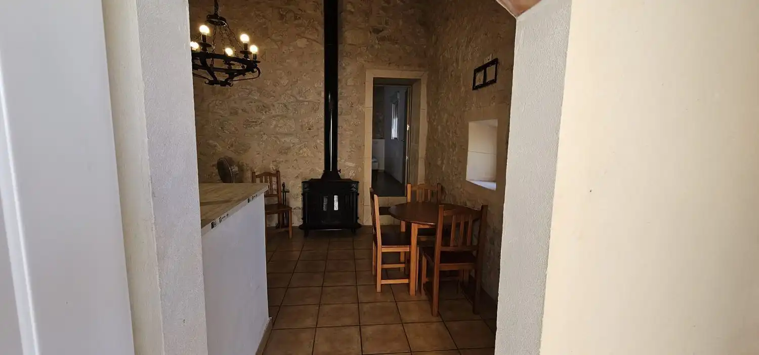 Landhaus zur Miete in Manacor Centre, imagen 18