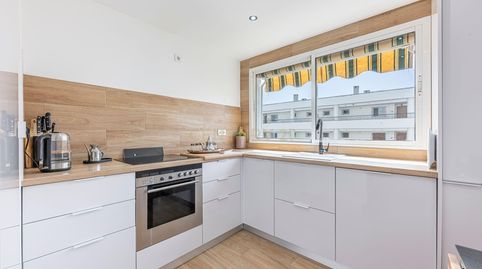 Foto 3 de Apartament en venda a Cam. Cortes, 2, 29670 San Pedro Alcántara, Málaga,, 2, Guadalmina Alta, Marbella