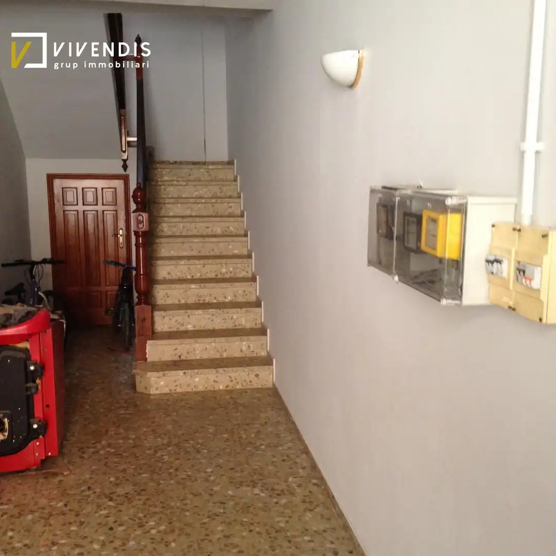 Maison à vendre à Príncep de Viana - Clot - Xalets Humbert Torres, imagen 14