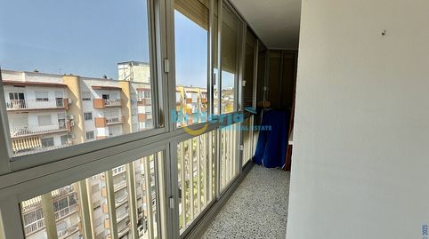 GRAN PISO EN ESQUINA, imatge 5