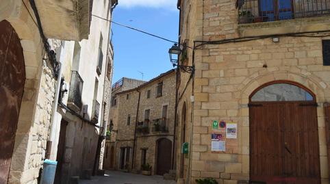 Foto 5 de Casa o xalet en venda a Conesa, Tarragona