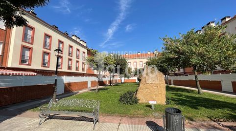 Foto 5 de Apartamento en venta en Calle Doctor Palacios, 7, Casalarreina, La Rioja