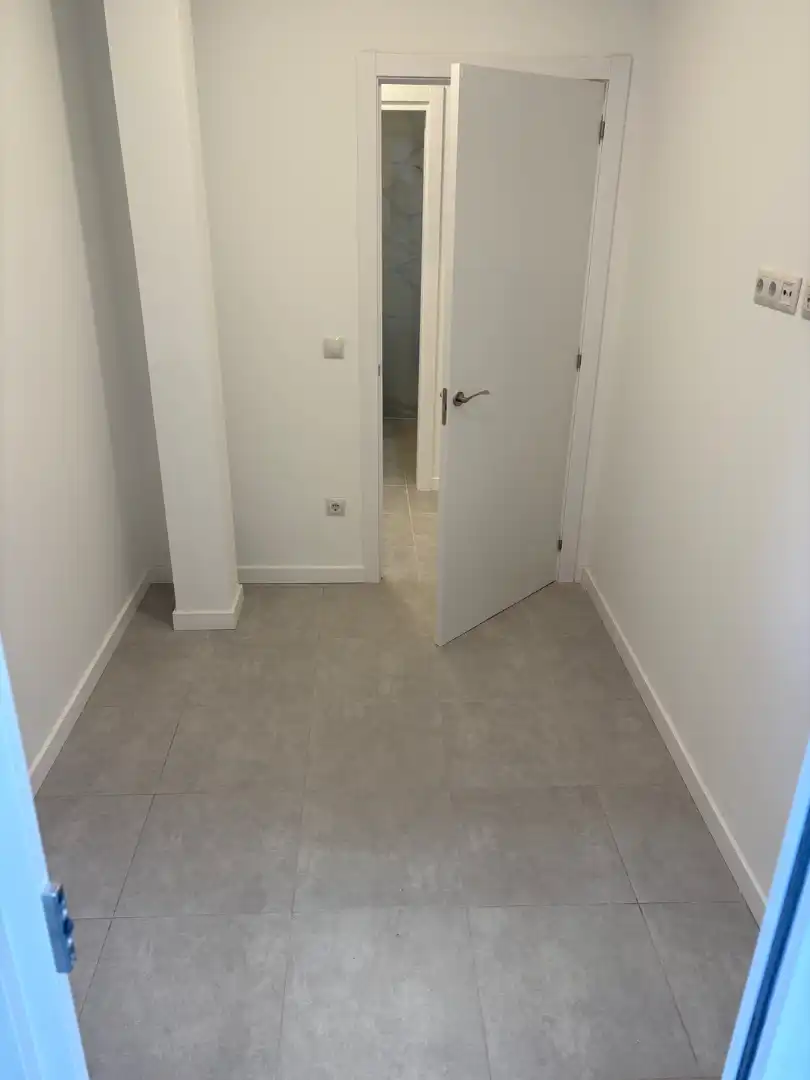 Pis en venda a Carrer del Mont Blanc 57, imagen 16