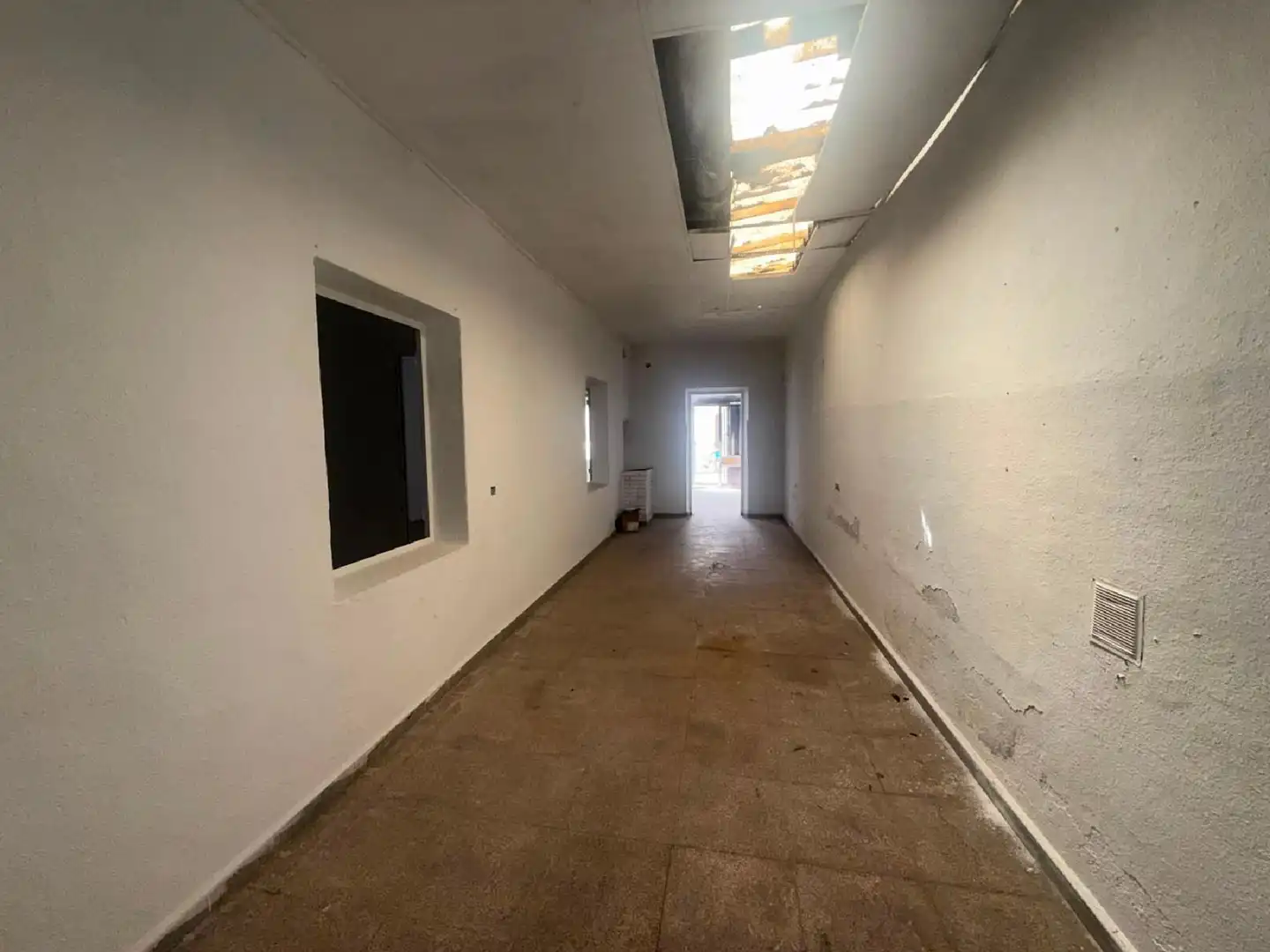 Casa en venta en Argamasilla de Alba, imagen 15