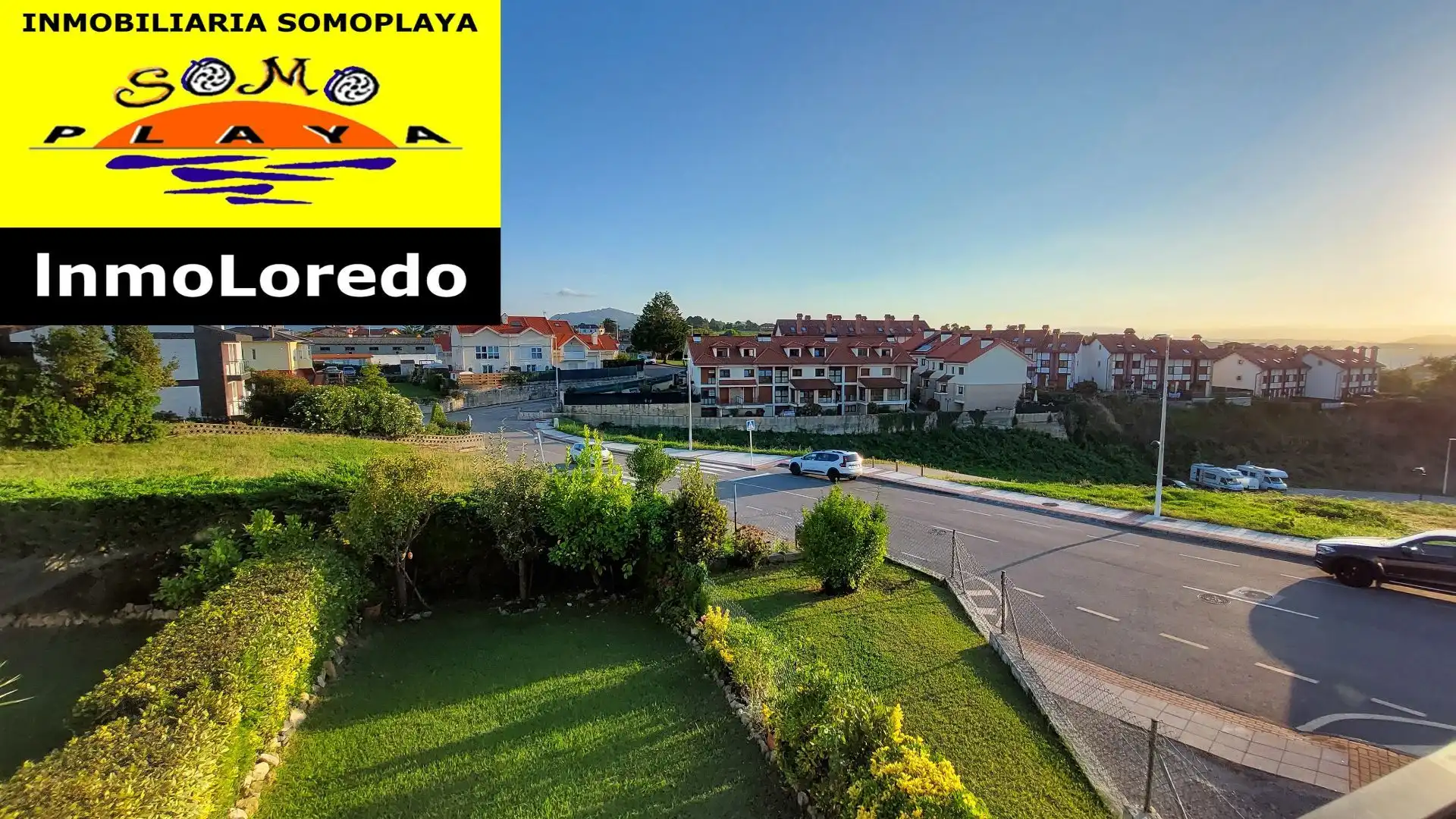 Flat with pool for sale in Regunil, imagen 29