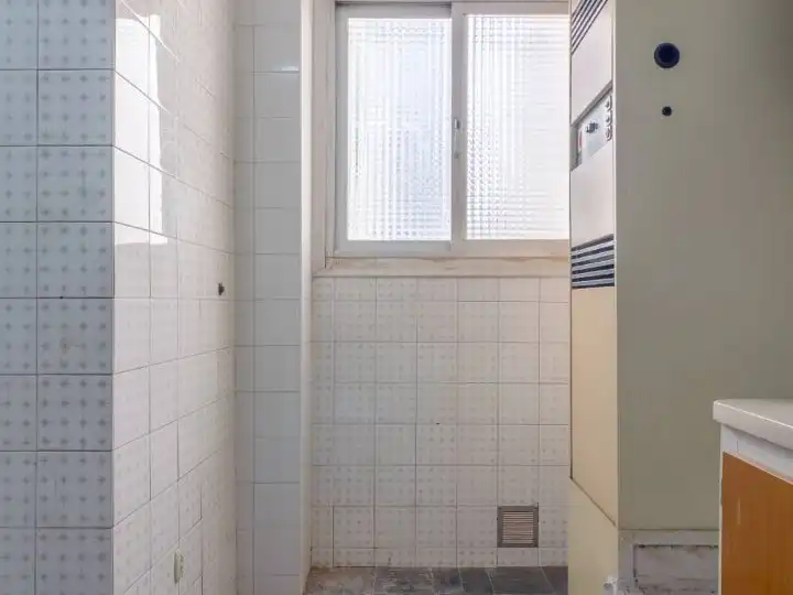 Wohnung mit Aufzug zum Verkauf in Rambla de Catalunya 71, imagen 7