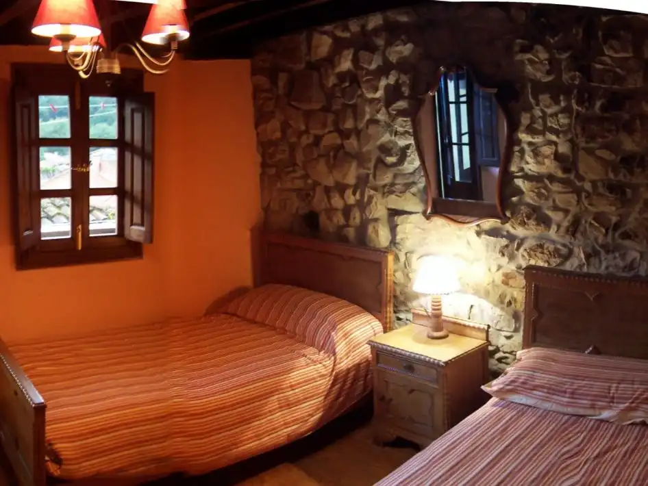 Casa aparellada en venda a Calle Riocaliente 82A, imagen 7