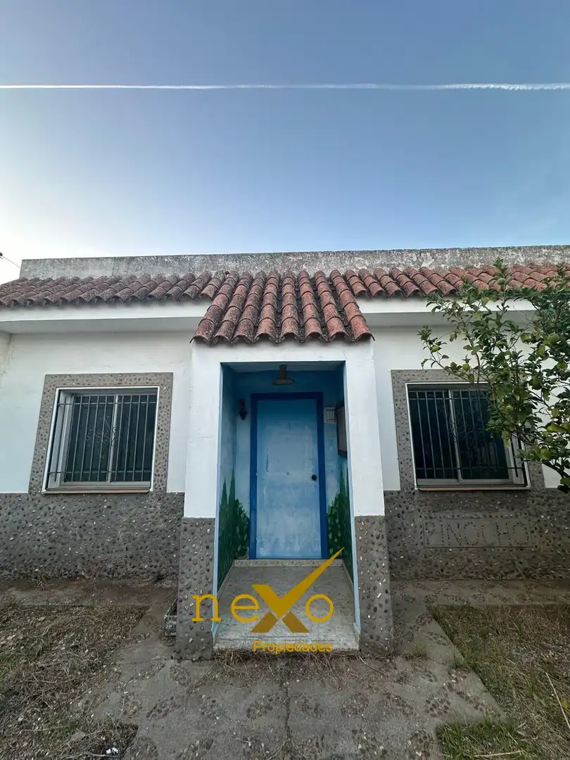 Casa con giardino in vendita a Brenes, imagen 21