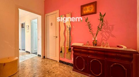 Foto 5 de Àtic en venda a Lleida, Plaça Catalunya, Manresa