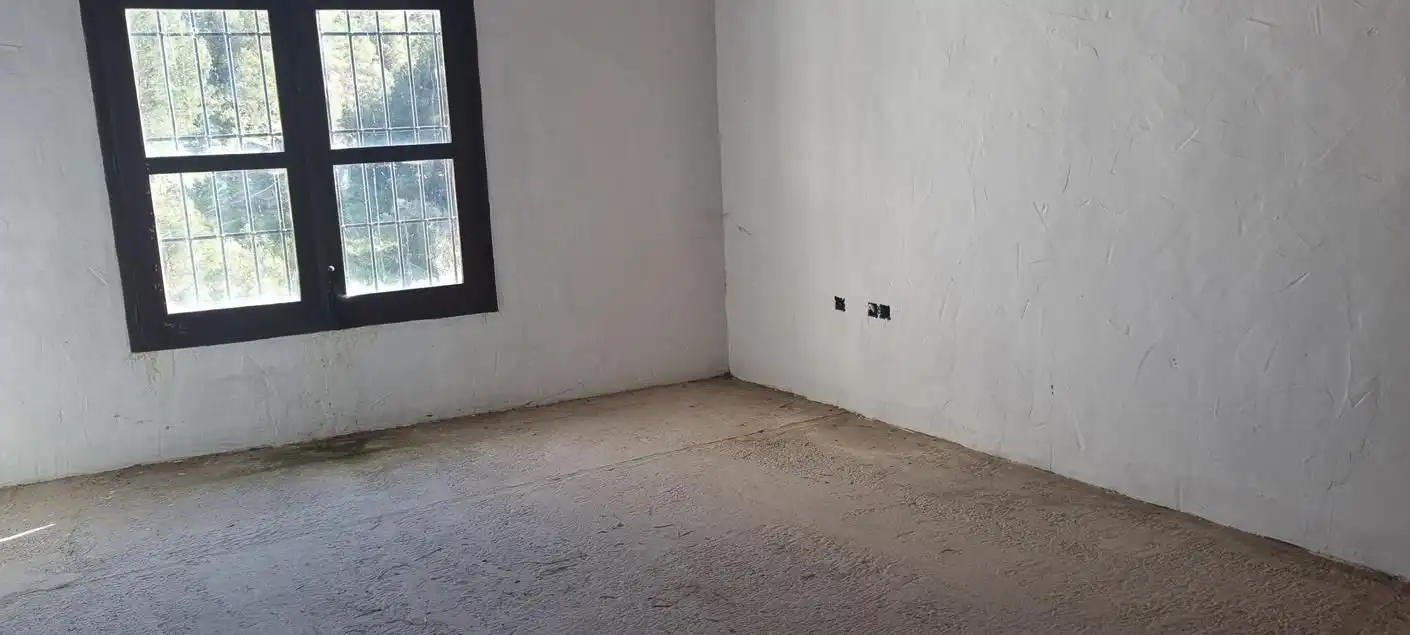 Detached homes for sale in Cómpeta  with Terrace and Swimming Pool