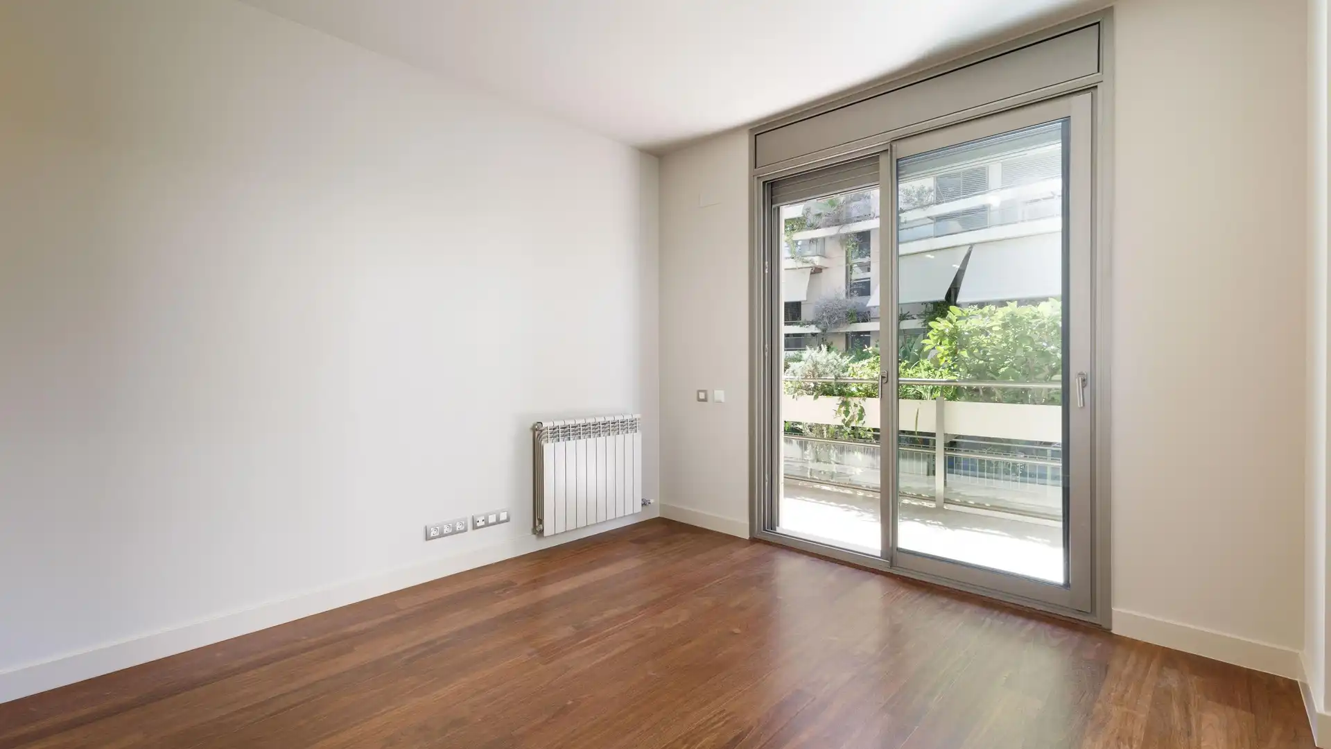 Wohnung mit Terrasse zur Miete in CALLE ABADESSA OLZET 13, imagen 35