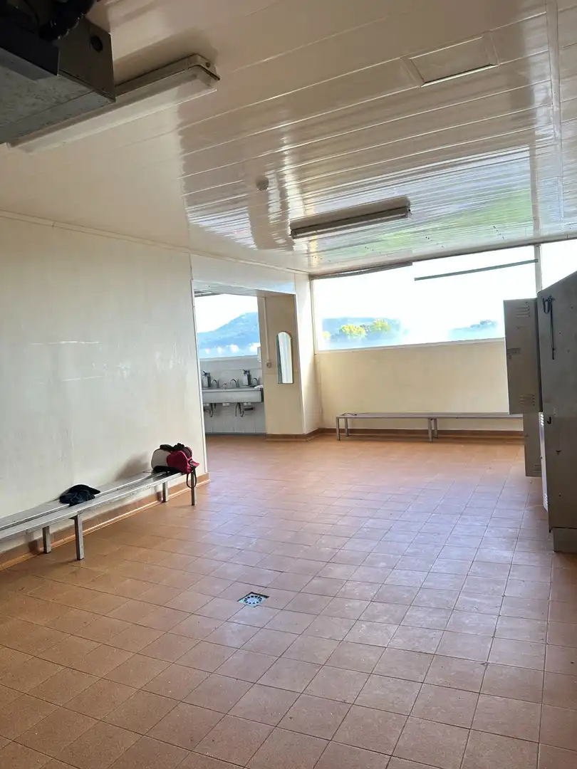 Nau industrial en venda a El Callejo - La Pesquera - La Arenosa, imagen 25