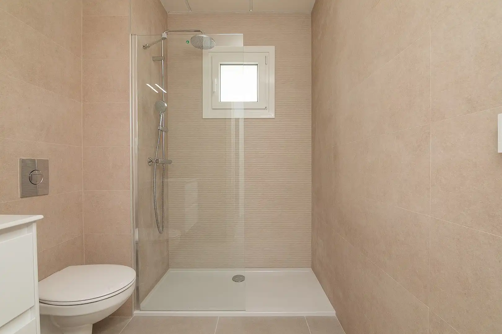 Villa à vendre à Casco urbano, imagen 9