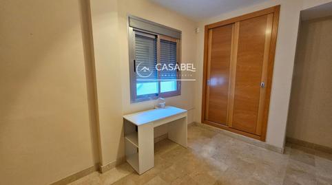 Foto 2 de Pis de lloguer a Ciudad Jardín - Zoco,  Córdoba Capital