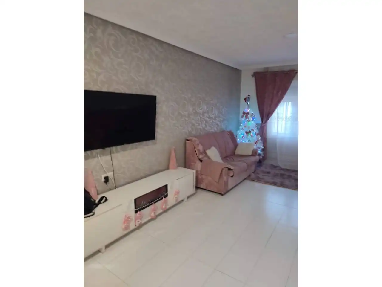 Casa en venta en Calle Joan Baptista Llorens