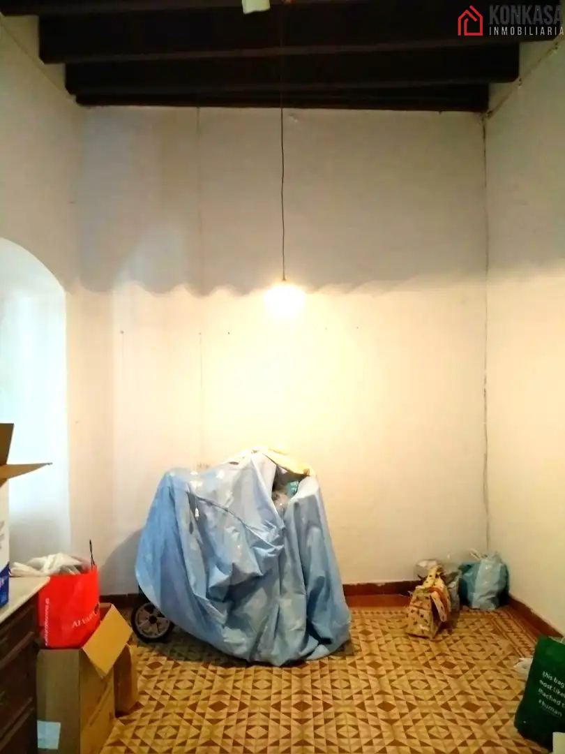 Maison à vendre à Arcos de la Frontera, imagen 31