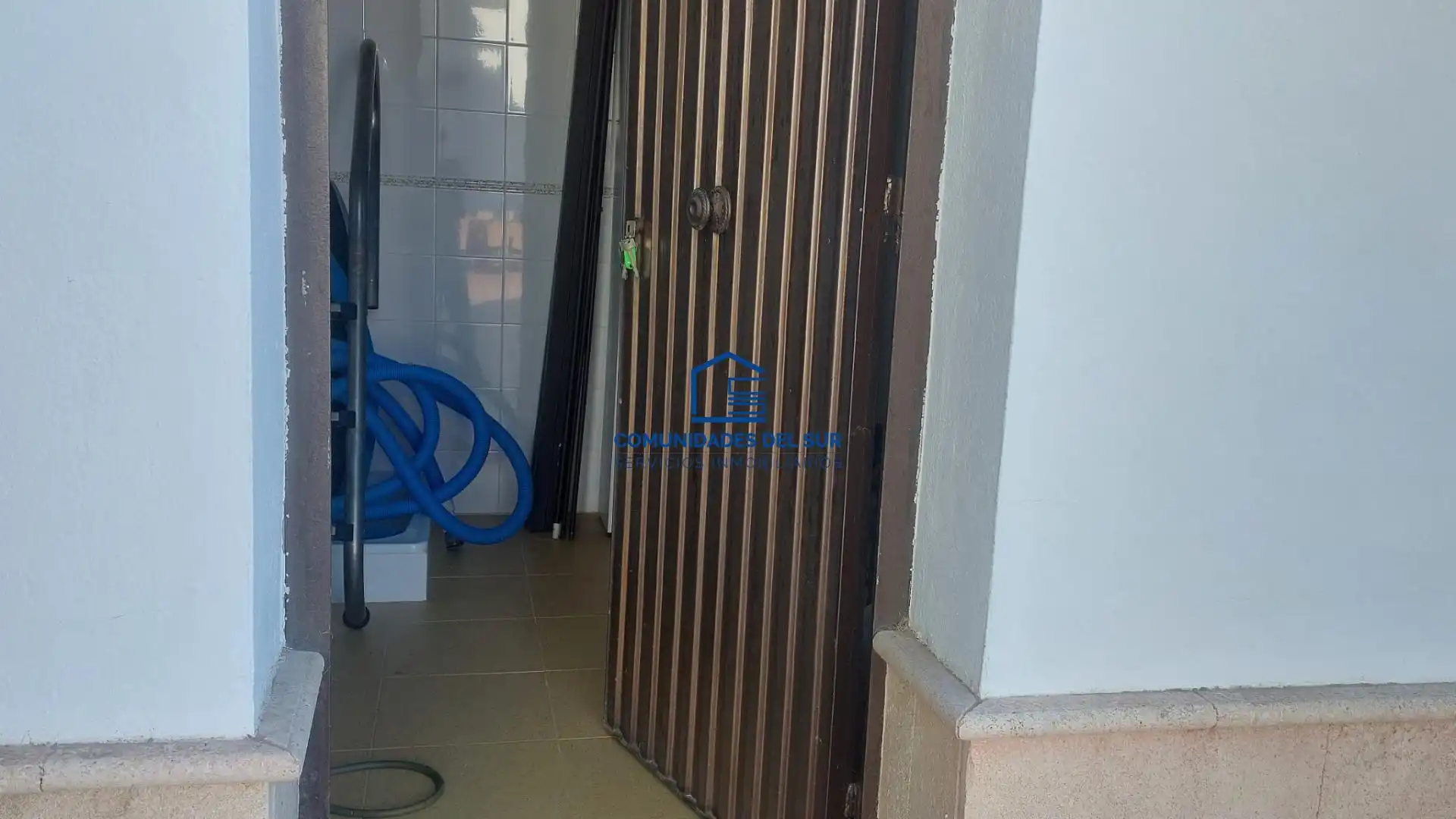 Houses for rent in La Angelita