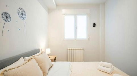 Photo 2 of Flat to rent in N/a, Pueblo Nuevo,  Madrid Capital