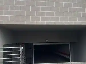 Aparcament de Local de lloguer en Breña Baja