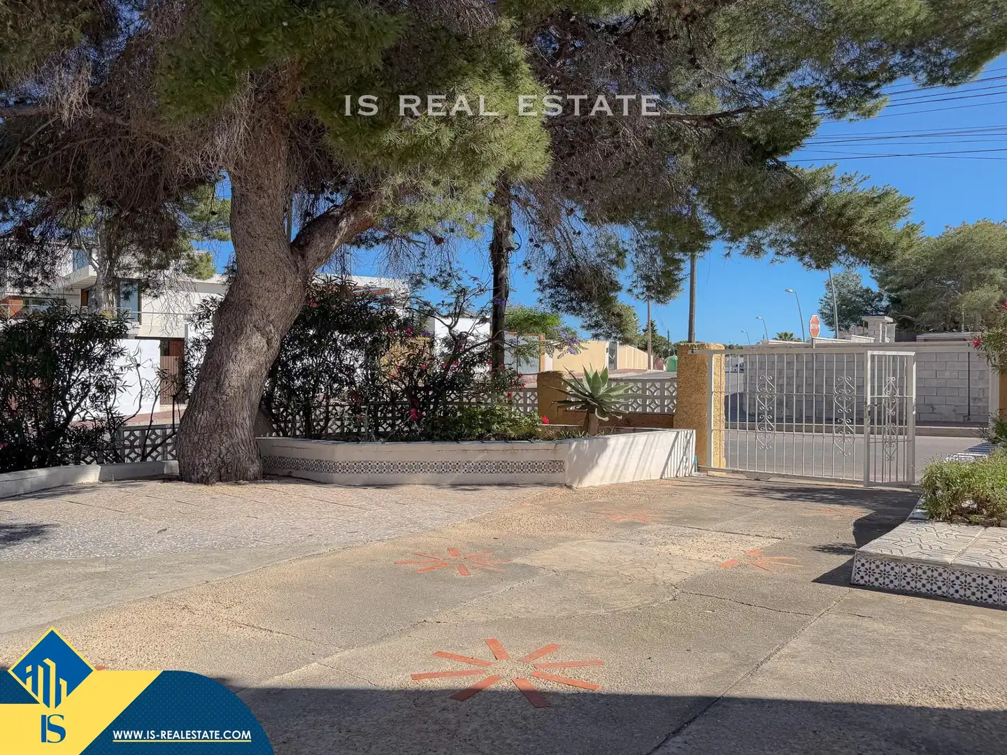 Villa avec piscine à vendre à Los Balcones - Los Altos, imagen 70